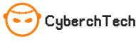 cyberch logo